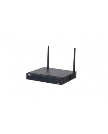 dahua REJESTRATOR WIFI IMOU NVR1108HS-W-S2