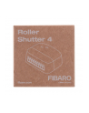 Sterownik Rolet Fibaro FGR-224 - nr 8