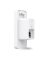 Ubiquiti UA-G2-SK | Zestaw startowy UniFi Access | Czytnik dostępu G2   Hub   Karty (10 sztuk) - nr 13
