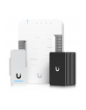 Ubiquiti UA-G2-SK | Zestaw startowy UniFi Access | Czytnik dostępu G2   Hub   Karty (10 sztuk) - nr 16