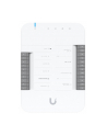 Ubiquiti UA-G2-SK | Zestaw startowy UniFi Access | Czytnik dostępu G2   Hub   Karty (10 sztuk) - nr 17