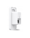 Ubiquiti UA-G2-SK | Zestaw startowy UniFi Access | Czytnik dostępu G2   Hub   Karty (10 sztuk) - nr 19