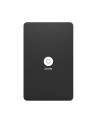 Ubiquiti UA-G2-SK | Zestaw startowy UniFi Access | Czytnik dostępu G2   Hub   Karty (10 sztuk) - nr 21