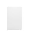 Ubiquiti UA-G2-SK | Zestaw startowy UniFi Access | Czytnik dostępu G2   Hub   Karty (10 sztuk) - nr 22