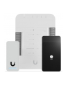 Ubiquiti UA-G2-SK | Zestaw startowy UniFi Access | Czytnik dostępu G2   Hub   Karty (10 sztuk) - nr 23