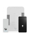 Ubiquiti UA-G2-SK | Zestaw startowy UniFi Access | Czytnik dostępu G2   Hub   Karty (10 sztuk) - nr 3