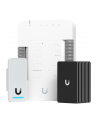 Ubiquiti UA-G2-SK | Zestaw startowy UniFi Access | Czytnik dostępu G2   Hub   Karty (10 sztuk) - nr 4