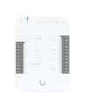 Ubiquiti UA-G2-SK | Zestaw startowy UniFi Access | Czytnik dostępu G2   Hub   Karty (10 sztuk) - nr 5