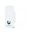 Ubiquiti UA-G2-SK | Zestaw startowy UniFi Access | Czytnik dostępu G2   Hub   Karty (10 sztuk) - nr 6