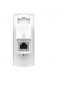 Ubiquiti UA-G2-SK | Zestaw startowy UniFi Access | Czytnik dostępu G2   Hub   Karty (10 sztuk) - nr 8