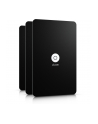 Ubiquiti UA-G2-SK | Zestaw startowy UniFi Access | Czytnik dostępu G2   Hub   Karty (10 sztuk) - nr 9
