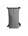 XD D-ESIGN PLECAK BOBBY URBAN LITE GREY P/N: P705502 - nr 3