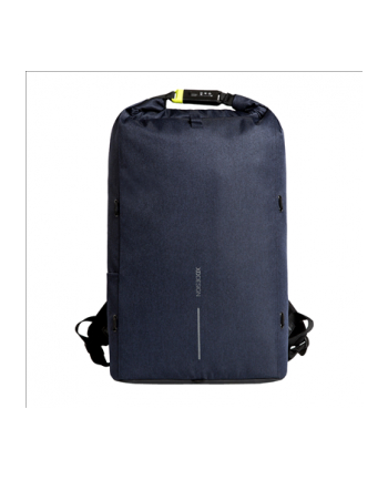 XD D-ESIGN PLECAK BOBBY URBAN LITE NAVY P/N: P705505