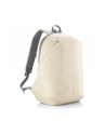 XD D-ESIGN PLECAK BOBBY SOFT LIGHT GREY P/N: P705993 - nr 1