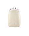 XD D-ESIGN PLECAK BOBBY SOFT LIGHT GREY P/N: P705993 - nr 3