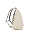 XD D-ESIGN PLECAK BOBBY SOFT LIGHT GREY P/N: P705993 - nr 7