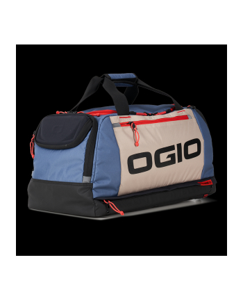 OGIO TORBA / PLECAK FITNESS 35L TAN/BLUE/RED P/N: 5923044OG