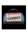 OGIO TORBA / PLECAK FITNESS 35L TAN/BLUE/RED P/N: 5923044OG - nr 2