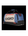 OGIO TORBA / PLECAK FITNESS 35L TAN/BLUE/RED P/N: 5923044OG - nr 3