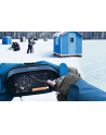 Osłona zimowa na telefon Deeper Wintercase 20 - nr 6