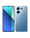 Xiaomi Redmi Note 13 - 6.67 - 128GB, Mobile Phone (Ice Blue, System Android 13, LTE, 8 GB LPDDR4X) - nr 2