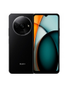 Xiaomi Redmi A3 - 6.71 - 128GB-4GB-5G Midnight Black - System Android - nr 3