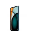 Xiaomi Redmi A3 - 6.71 - 128GB-4GB-5G Star Blue - System Android - nr 10