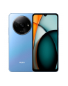 Xiaomi Redmi A3 - 6.71 - 128GB-4GB-5G Star Blue - System Android - nr 1