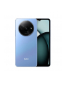 Xiaomi Redmi A3 - 6.71 - 128GB-4GB-5G Star Blue - System Android - nr 7