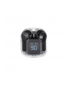 ESPERANZA SŁUCHAWKI DOUSZNE BLUETOOTH TWS METHONE BLACK EH238K - nr 2