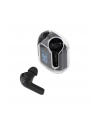 ESPERANZA SŁUCHAWKI DOUSZNE BLUETOOTH TWS METHONE BLACK EH238K - nr 3