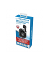 ESPERANZA SŁUCHAWKI DOUSZNE BLUETOOTH TWS METHONE BLACK EH238K - nr 5