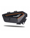freedconn Interkom motocyklowy FreenConn F1 V2 (wersja europejska) - nr 1