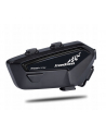 freedconn Interkom motocyklowy FreenConn FX Pro V2 (wersja europejska) MESH - nr 1