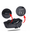 freedconn Interkom motocyklowy FreenConn FX Pro V2 (wersja europejska) MESH - nr 4