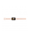 Opaska sportowa Samsung Galaxy Fit 3 (R390) Gold - nr 1