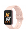 Opaska sportowa Samsung Galaxy Fit 3 (R390) Gold - nr 21