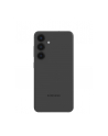 Samsung Galaxy S24 (S921) 5G 8/256GB DS Black - nr 54