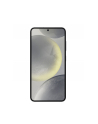 Samsung Galaxy S24 (S921) 5G 8/256GB DS Black - nr 55