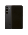 Samsung Galaxy S24 (S921) 5G 8/256GB DS Black - nr 57