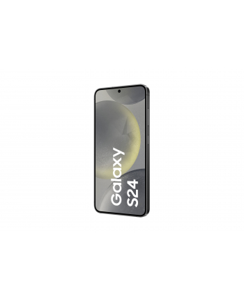 Samsung Galaxy S24 (S921) 5G 8/256GB DS Black nr 1