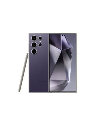 Samsung Galaxy S24 Ultra S928 5G 12/512GB DS Titan Violet