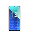 Smartfon Xiaomi Redmi Note 13 8/256GB Czarny - nr 18