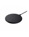 trust Ładowarka bezprzewodowa VIRO FAST WIRELESS CHARGER (24784) - nr 15