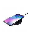 trust Ładowarka bezprzewodowa VIRO FAST WIRELESS CHARGER (24784) - nr 2