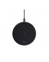 trust Ładowarka bezprzewodowa VIRO FAST WIRELESS CHARGER (24784) - nr 9