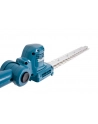 Nożyce do żywopłotu 12V UN460WDZ MAKITA - nr 8