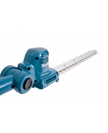 Nożyce do żywopłotu 12V UN460WDZ MAKITA nr 1