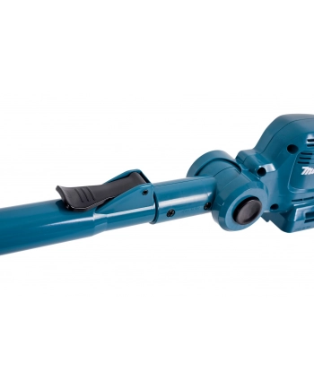 Nożyce do żywopłotu 12V UN460WDZ MAKITA nr 2