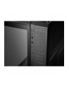 Obudowa Asus TUF GAMING GT502 PLUS BLACK - nr 10